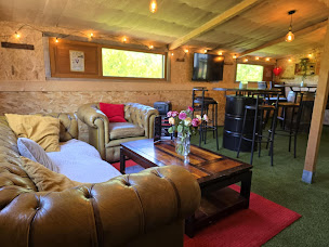 Photo n°91 de L'Art de vivre à Ventron (Bar à vin)