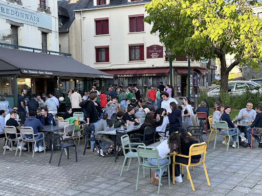 Photo 4 - La Marina Bar Restaurant