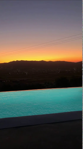 Opinii despre Mykonos Village în Μύκονος - Ξενοδοχείο