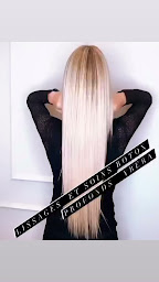 Photo n°2 de Linéa Mixte D.P à Dieuze (Salon de coiffure)