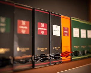 Photo n°12 de The Wine Factory à Les Houches (Bar à vin)