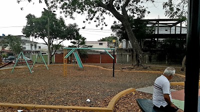Photos of Papis Park