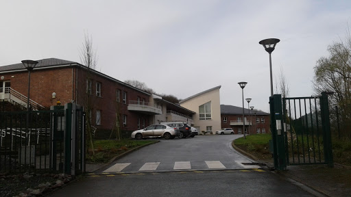 Photo de Résidence Les Jardins de Liévin à Angres (62143)