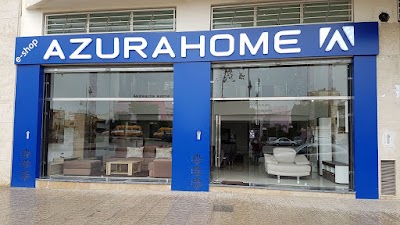 Photos of AZURAHOME