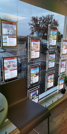 Distinct Property Consultants