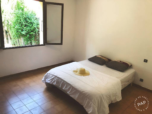 Photo de Villa avec piscine Pyrénées-Orientales, villa à la campagne, 8 pers, proche de la mer, avec accès PMR, Pyrénées-Orientales à Corbère-les-Cabanes (66130)
