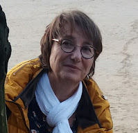 Magnétiseuse et médium à Saint-Philbert-de-Grand-Lieu