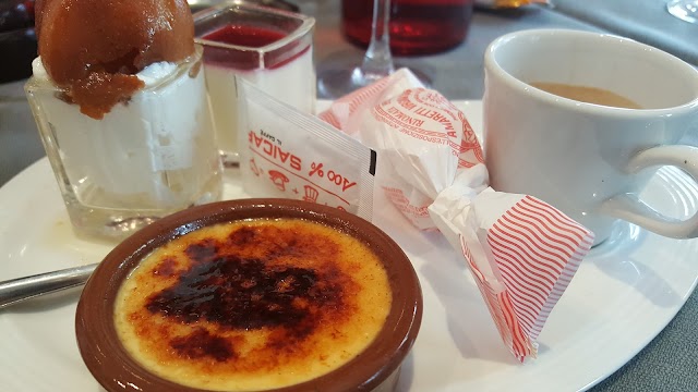 Capriccio République