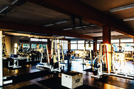 Quickfit GmbH