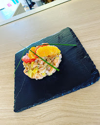 Photo n°16 de Restaurant Chez Milou à Fleury (Restaurant)