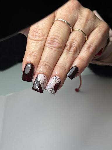 Cuore Estetica Peluquería - Thumbnail