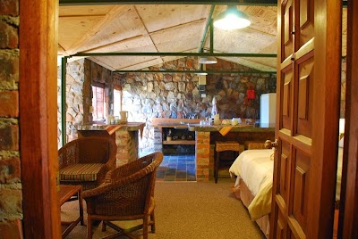Photos of Linquenda Guest Farm