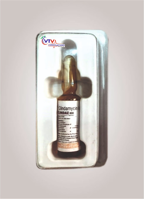 Af1qipoomm7mvb51c79c 1dw9omvwbblr24 Sco2saon=s677 K No