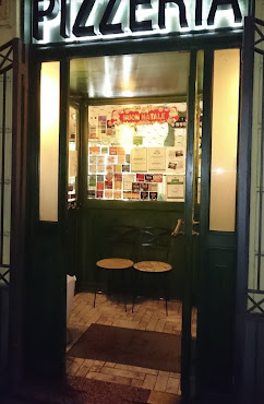 La Pratolina by null