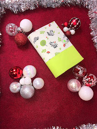 Photo n°20 de Couture du Vignoble à Le Loroux-Bottereau (Atelier de couture)