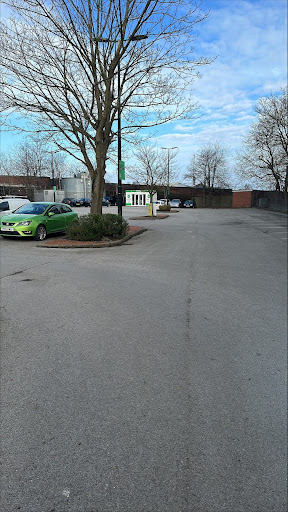 We Buy Any Car Bridlington Bessingby Road - Thumbnail