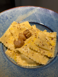 Photo n°14 de LA BANCA à Thionville (Pizzas à emporter)