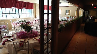 Photos of Market on Main
