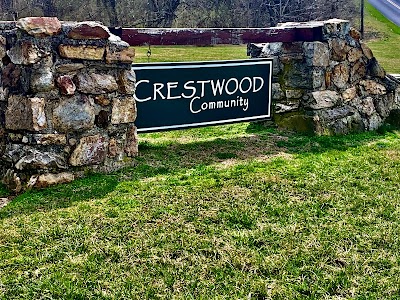 Crestwood Community