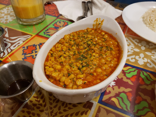 Desi Kitchen - Thumbnail
