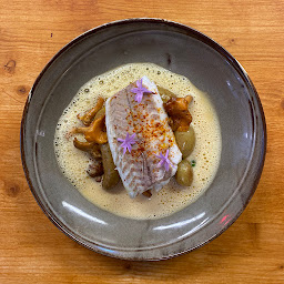 Photo n°22 de Tandem à Grabels (Caviste)