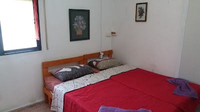 Photos of אגם מים