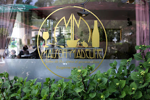 Photo n°47 de Maison Madeline à Eugénie-les-Bains (Salon de thé)