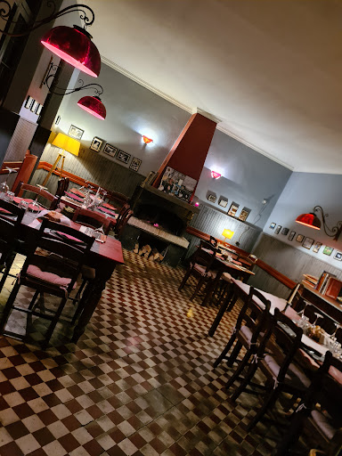 Antica Trattoria della Pila - Thumbnail