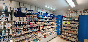 Photo n°13 de Kdo à Le Barcarès (Magasin)