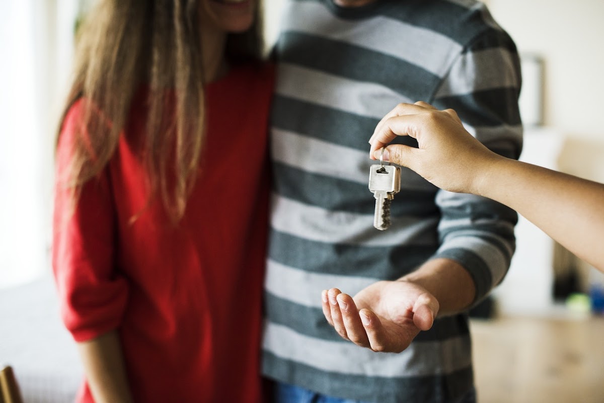 CAPC - Mortgage Brokers