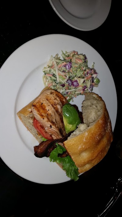 Photos of James Street Gastropub & Speakeasy