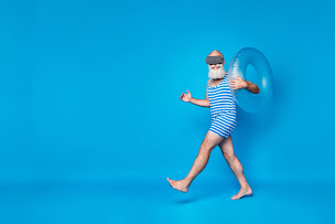 Photo n°3 de Éhop à La Séguinière (Agence de voyages)