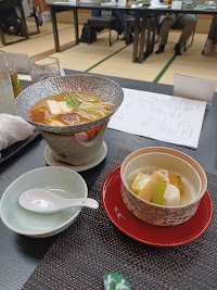 新宿ビル（株式会社新宿）