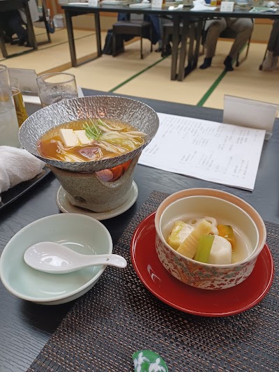 新宿ビル（株式会社新宿）