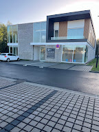 Dr Benoit HAMMAD à Lesquin