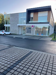 Photo n°1 de Dr Benoit HAMMAD à Lesquin (Dentiste)