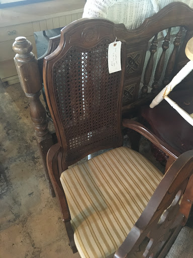 Fine Furniture - Thumbnail