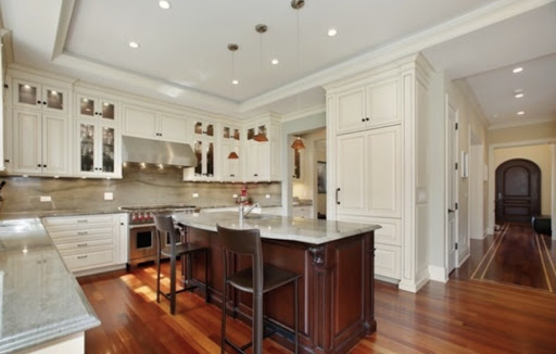 Avatar for Nikolas Kitchen Renovation & Bathroom Remodeling Contractors