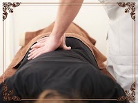 リリース整体 sora 蒼空