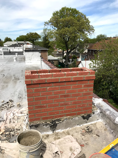National Construction 1, Llc - Thumbnail