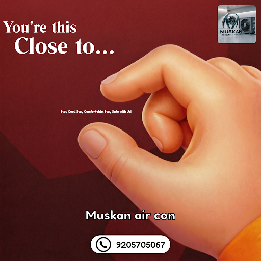 You are this close to... post image