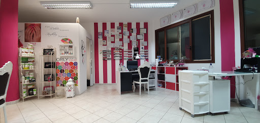 Luisa D. Nails Studio Gallery - Italy