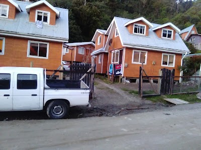 real-estate-agency