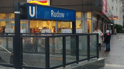 Photos of easyApotheke Siegen