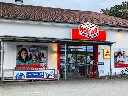HOL'AB! Getränkemarkt - Sergej Werner e.K. - Thumbnail