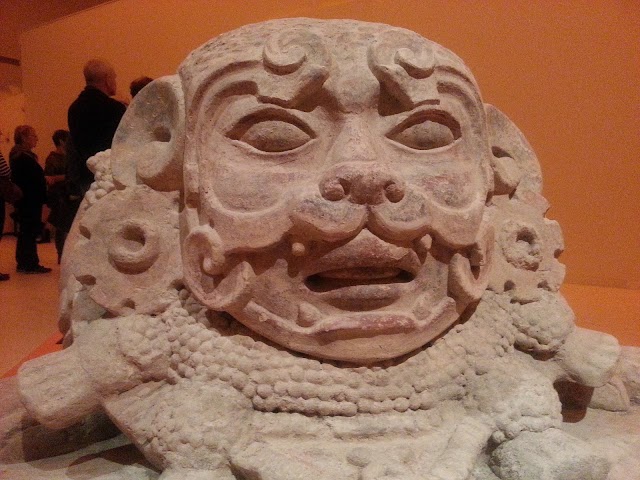 Drents Museum