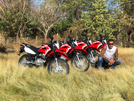 El Gringo's Rentals Tamarindo