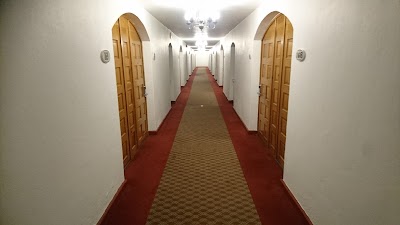 Photos of Hotel Misi&oacute;n Juriquilla Quer&eacute;taro