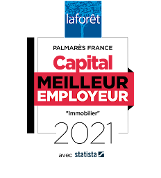 Photo n°14 de Agence immobilière LAFORET Cannes à Cannes (Agence de location immobilière)