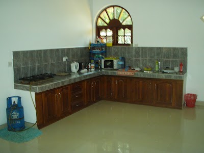 Photos of Patrick Holiday Resort